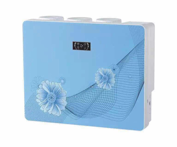 家用凈水純水機